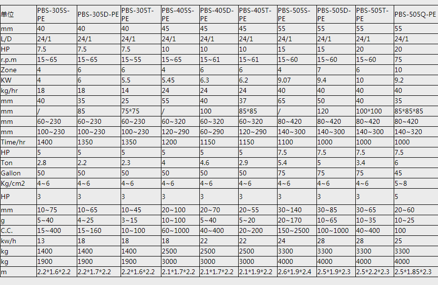 k8凯发「中国」天生赢家·一触即发_image3659