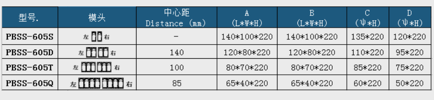 k8凯发「中国」天生赢家·一触即发_活动127