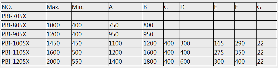 k8凯发「中国」天生赢家·一触即发_image2192