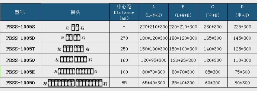 k8凯发「中国」天生赢家·一触即发_image5374